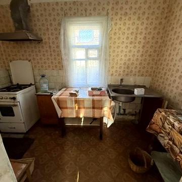 Здамо в оренду будинок, 2 місяці безкоштовно