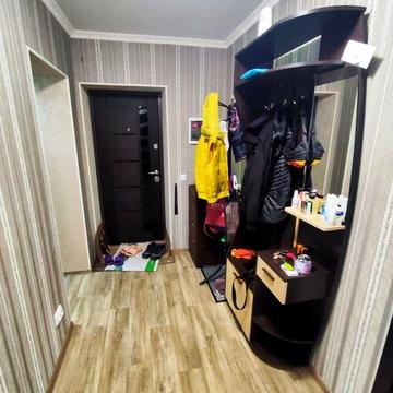 Квартира Близнюки