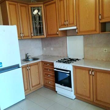 Вишневе ЖК Променада оренда 1но кім з автономним газовим опаленням