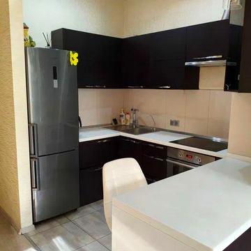 Аренда Евродвушка ЖК Звездный городок 1 Парк Победы С летом!!! Код1248