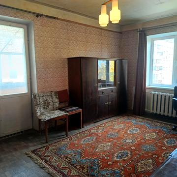 Кубанської України вул. (Маршала Жукова), 22