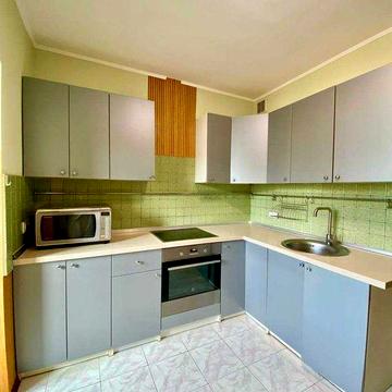 Драгоманова 3Б, шикарна 2к квартира , топова локація , поруч озеро !