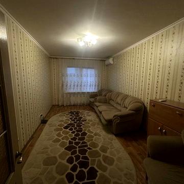 Аренда квартири метро Васильковская