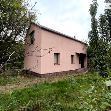 Продаж 4к Дім Соколовський масив