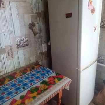 Сдаю 1к квартиру на Космонавтов, Ингульский район