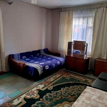 Здам в оренду 1-кімнатну квартиру