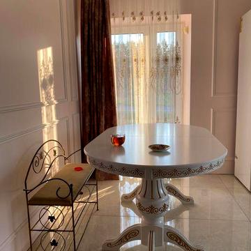 Будинок, власник, сонячні панелі, 5 хв до Метро.