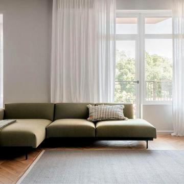 Продаж/Квартира, Київ, Печерський район, вул. Михайла Бойчука, 17 ЖК 52 Перлина