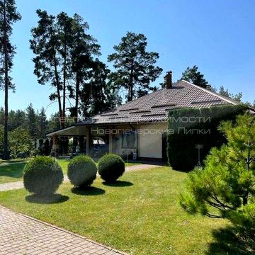 Продам дома 165м2 Лебедевка с выходом на Киевское море Вышгород