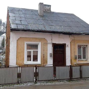 Продам квартиру в місті Бучач