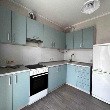 Оренда 1к. квартира, Ірпінь вул. Академіка Ромоданова, 54