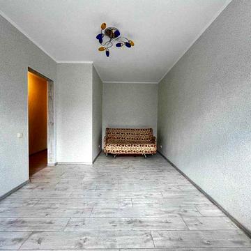 Оренда 1к. квартира, Ірпінь вул. Академіка Ромоданова, 54