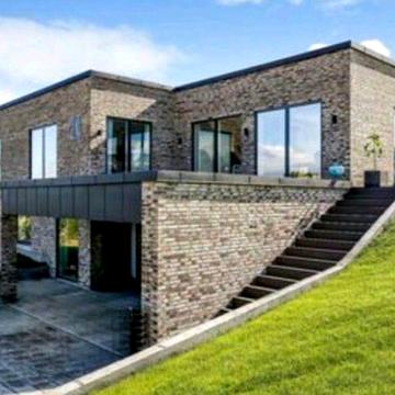 Терміновий продаж будинку