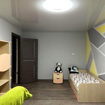 Оренда. 3 кімн. Проспект Миру 28. Дзержинка