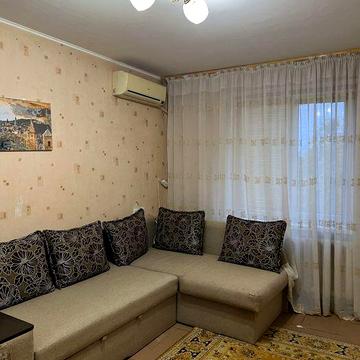 Оренда. 3 кімн. Проспект Миру 28. Дзержинка