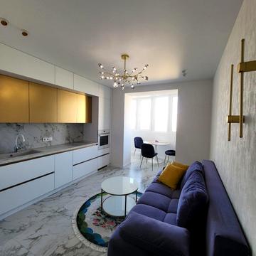 Олександрівська вул., 3