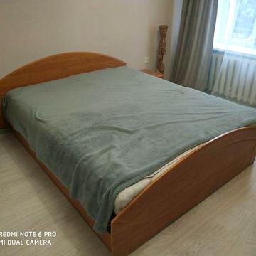 Уютная квартира с ремонтом на улице Скидановская/ Балковская!