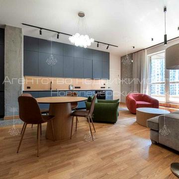 Продажа 4х квартиры 120м2 Дельмар Драгомирова, 4б Новопечерские Липки ЖК Delmar