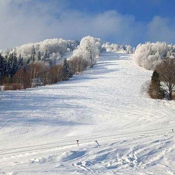 Котедж на 14 осіб