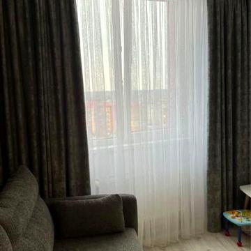 Продаж квартири в новобудові Сарни ЖК Варшавський