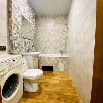 Продаж квартири в новобудові Сарни ЖК Варшавський