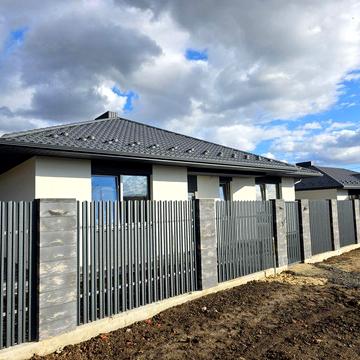 Від власника будинок в с. Тарасове.