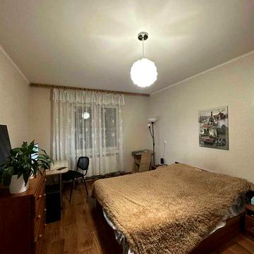 без%Власник Продаж квартира Вишгород Ярославичі 2 Ярославичі Кургузова ЖК ярославичі