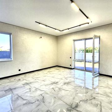 Данила Галицького