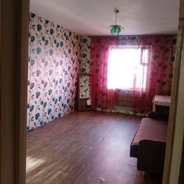 Терміново.1кімн.Вигідно.