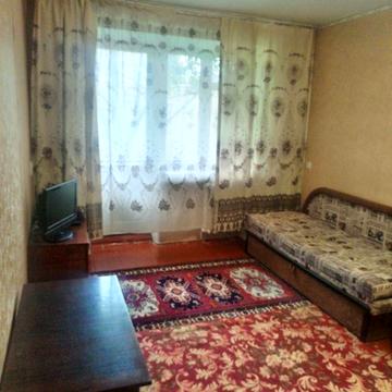 Здам 1к кв.на пр. О.Поля своя без комісії