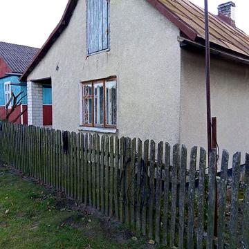 Продаж 2к Дім Героїв України (Чкалова) вулиця