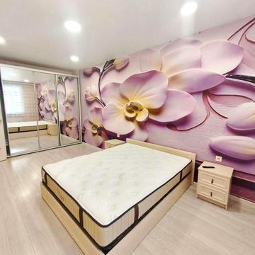 Продам 1комн в новом ЖК