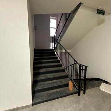 Продам квартиру в City Lake ЖК City Lake