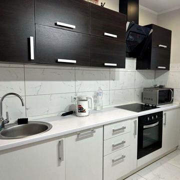 Оренда однокімнатної квартири по пр. Соборності