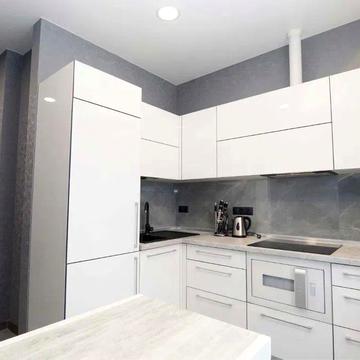 Сдам 1 ком кв ЖК 32 Жемчужина Каманина Аркадия Парк С летом! Код965(1)