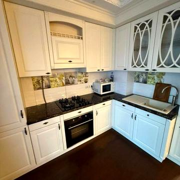 Оренда однокімнатної квартири ЖК фаворит