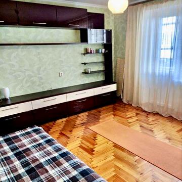 Сдам уютную 1 ком квартиру в Центре