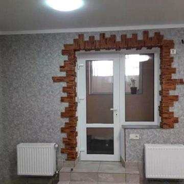 Дідріхсона вул., 31а