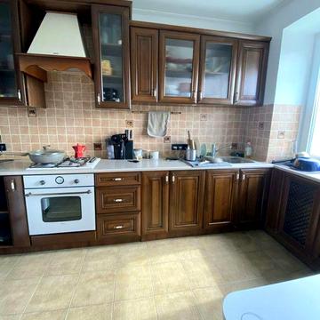 Продаж 2кім квартира вул Мазепи Балатон