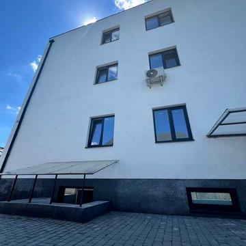 Продаж 1 кімн. квартири у клубному будинку, вул. Мейса Джеймса