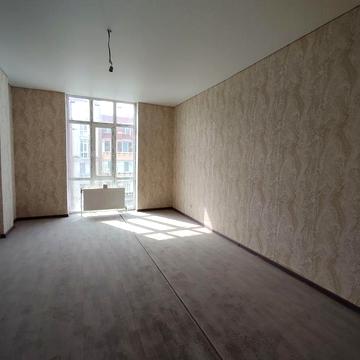 Продам 2-х кімн. в близькості до моря. Газовий котел. 66м²