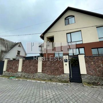 139-та Садова вул.