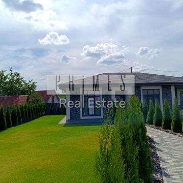 Суворова вул.