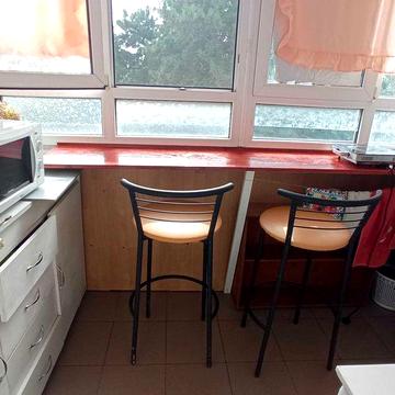 Продам 1-комнатную квартиру на Боровского/ Слободка/ Микрон