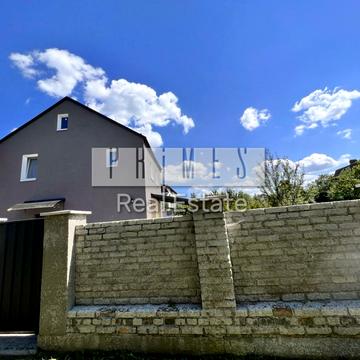 6-та Канальна вул.