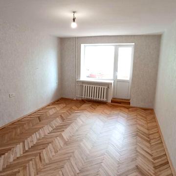 Продаж 2к Квартира Костя Гордієнка (Садова) вулиця