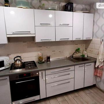 Продаж 2к Квартира Цитрусова вулиця