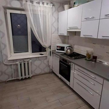 Продаж 2к Квартира Цитрусова вулиця