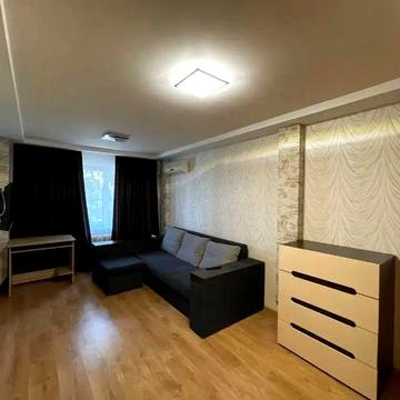 Оренда 1 кімн кв на Січових стрільців / П. Орлика / Б. Хмельницького