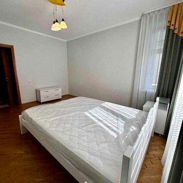 Оренда 2к, вул. Харківське шосе 150/15